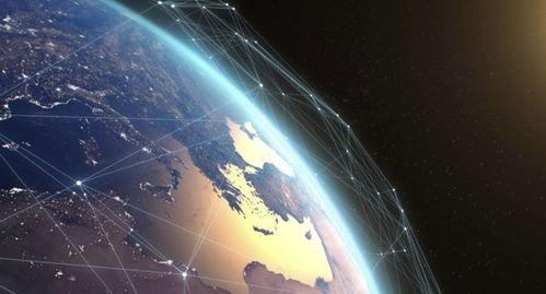 美国STEM名单更新，这8个新增专业，我是万万没想到啊……地理遥感信息服务为何上榜？