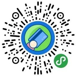 武汉大学研究生院 地理遥感信息服务领域的卓越引领者