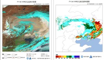 卫星遥感影像数据处理及增值服务定价解析