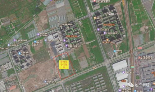 绿城春鸣里274套房源价格公示，地理遥感信息服务赋能人居新体验